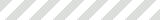 Uploading Image