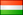 Hungarian
