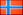 Norwegian