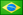 Portuguese (Brasil)